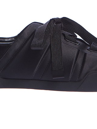 Кеды 3.1 PHILLIP LIM (5033): фото 2 - Invogue